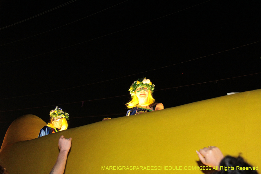 Krewe-of-Muses-2026-2859