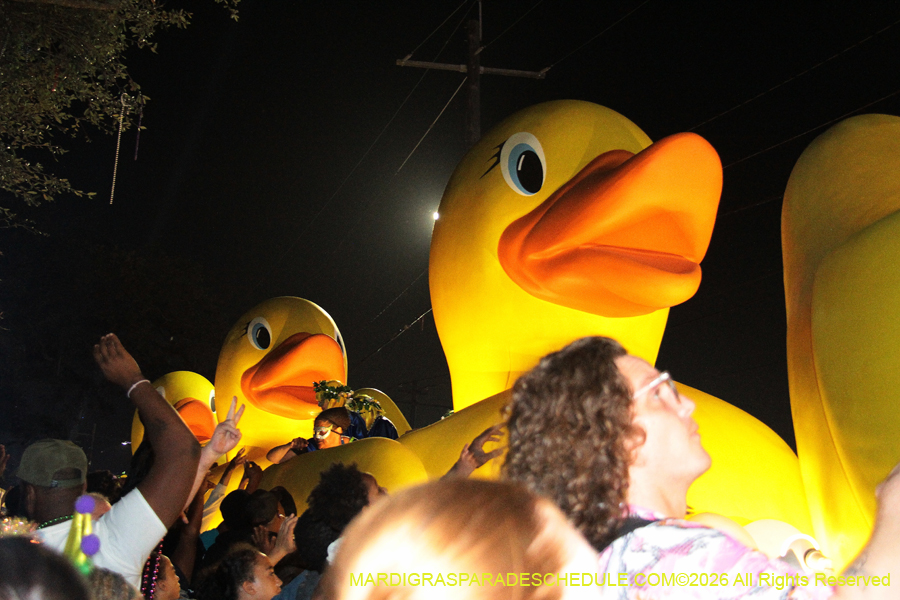 Krewe-of-Muses-2026-2860