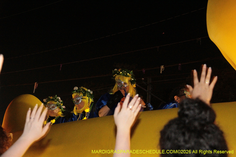 Krewe-of-Muses-2026-2861