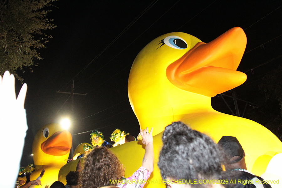 Krewe-of-Muses-2026-2862