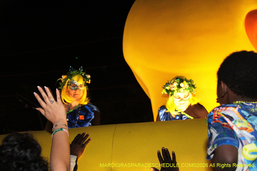 Krewe-of-Muses-2026-2863