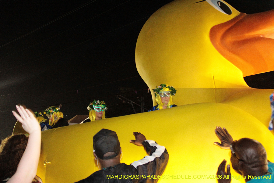 Krewe-of-Muses-2026-2864