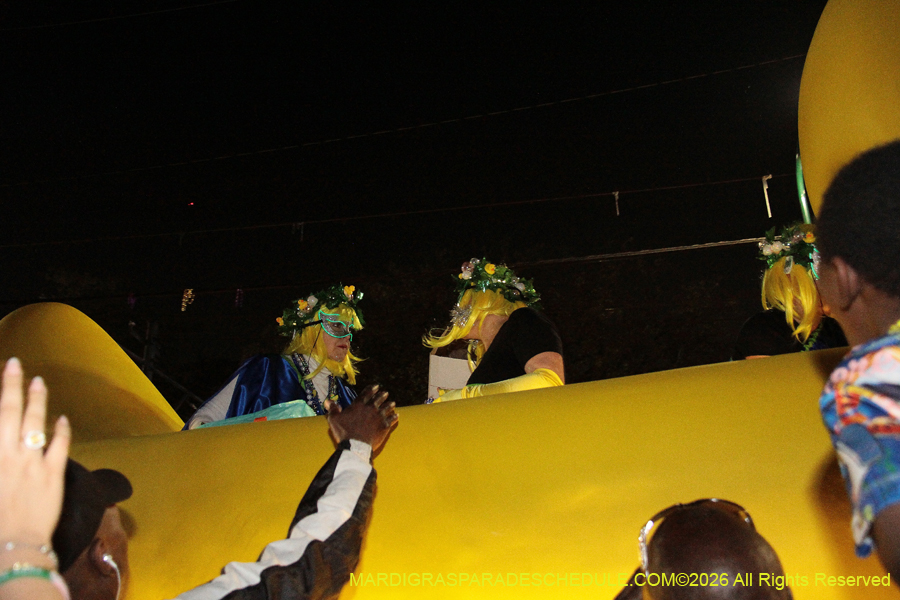 Krewe-of-Muses-2026-2865