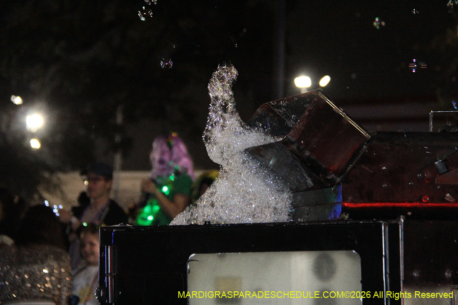 Krewe-of-Muses-2026-2866