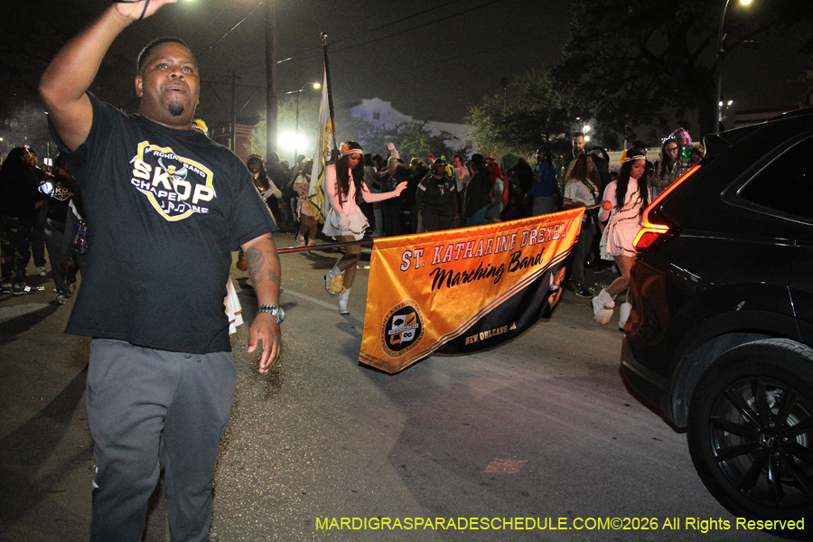 Krewe-of-Muses-2026-2867