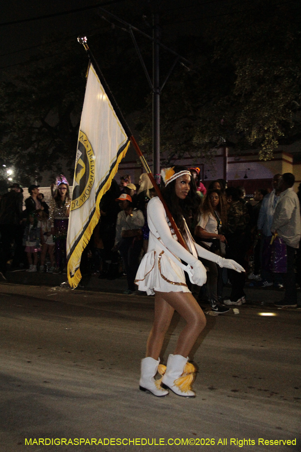 Krewe-of-Muses-2026-2868