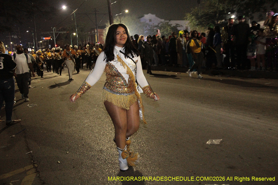 Krewe-of-Muses-2026-2869