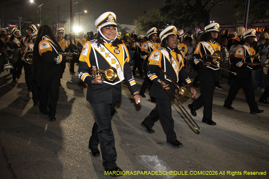 Krewe-of-Muses-2026-2870