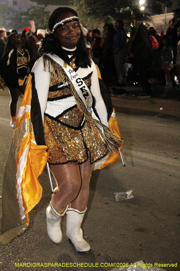 Krewe-of-Muses-2026-2871