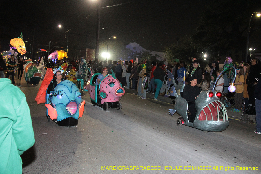 Krewe-of-Muses-2026-2873