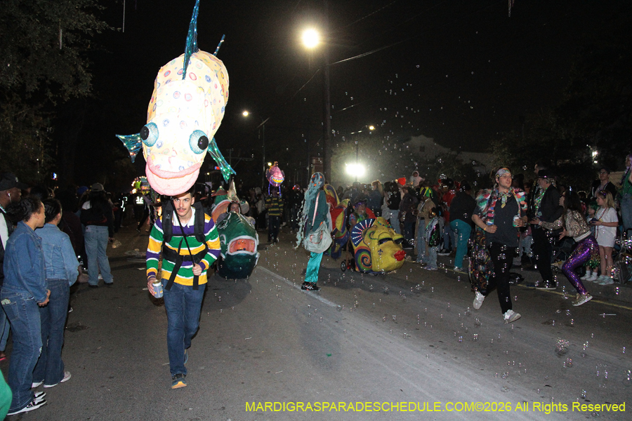 Krewe-of-Muses-2026-2874