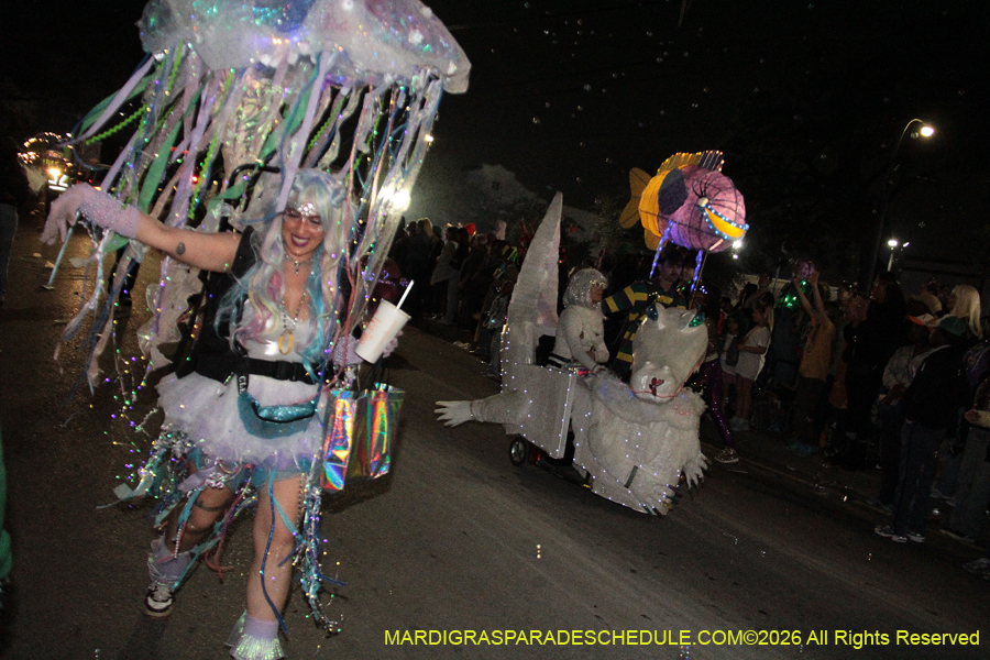 Krewe-of-Muses-2026-2876
