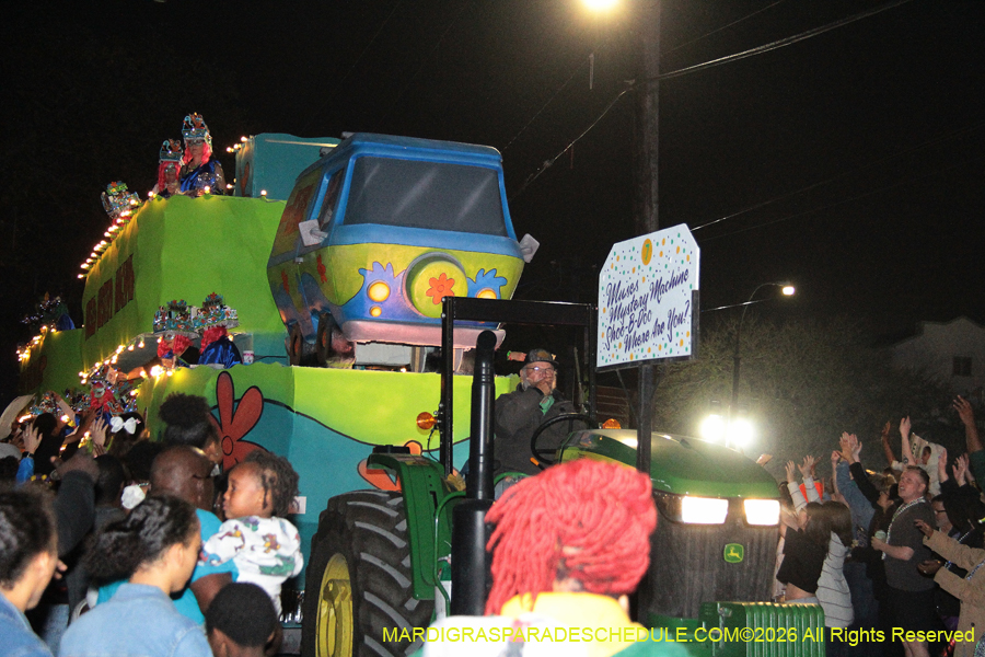 Krewe-of-Muses-2026-2877