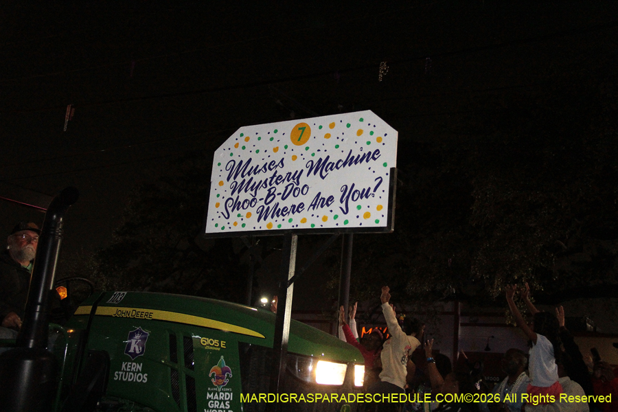 Krewe-of-Muses-2026-2878