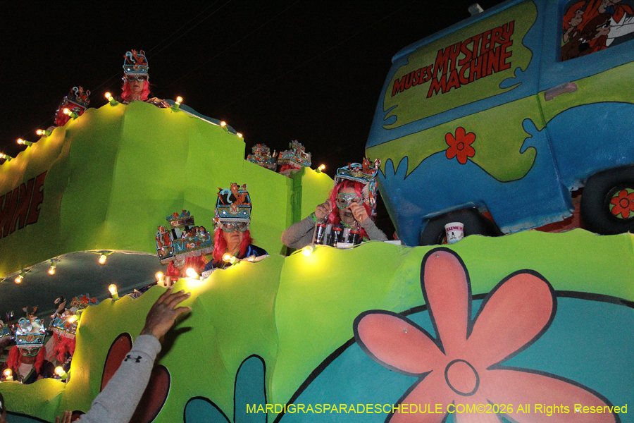 Krewe-of-Muses-2026-2879