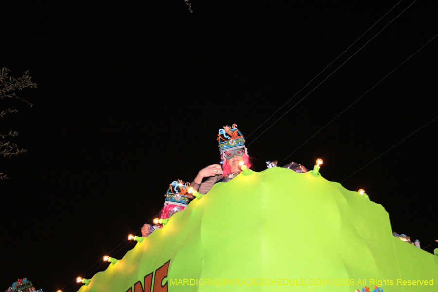 Krewe-of-Muses-2026-2880