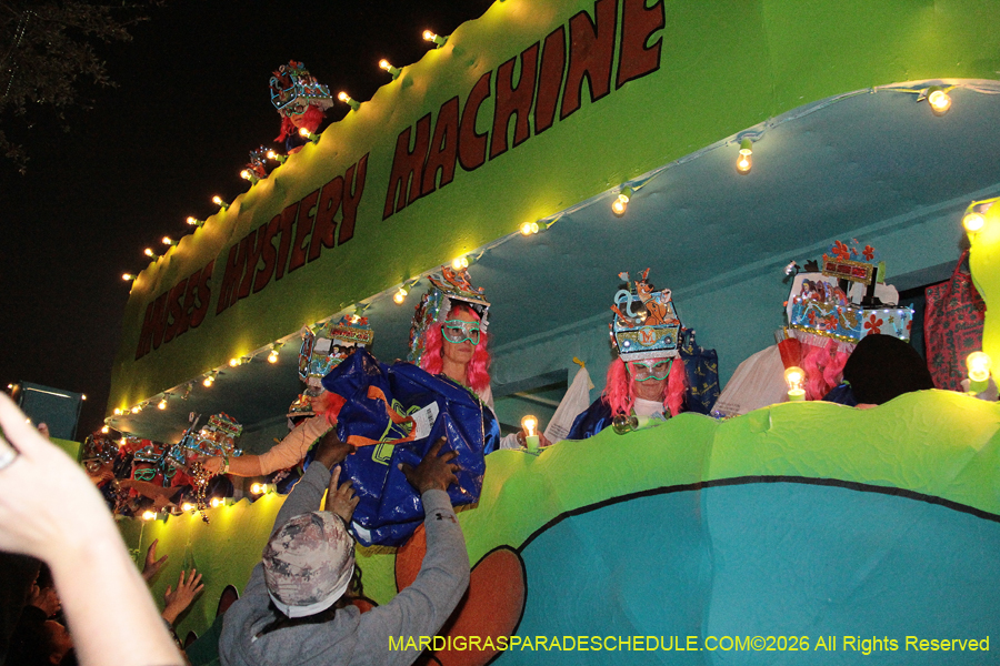 Krewe-of-Muses-2026-2881