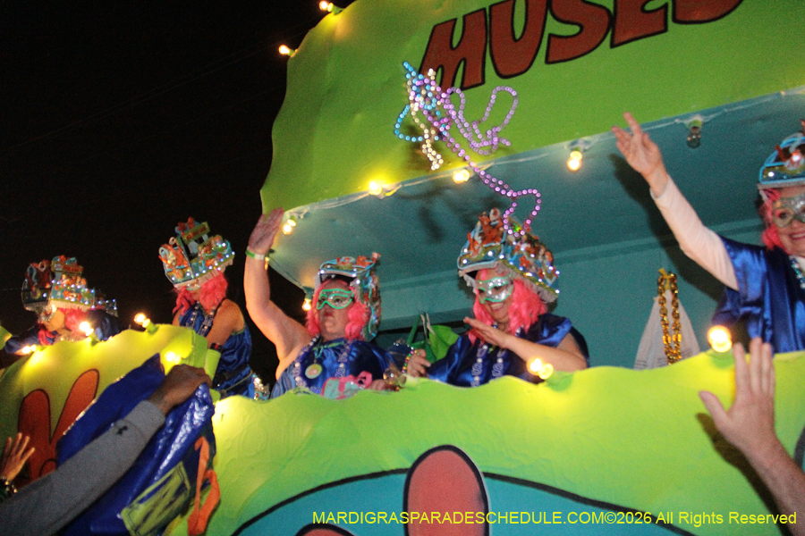 Krewe-of-Muses-2026-2882