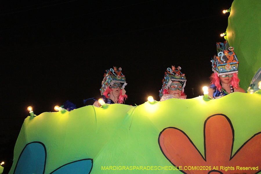 Krewe-of-Muses-2026-2883