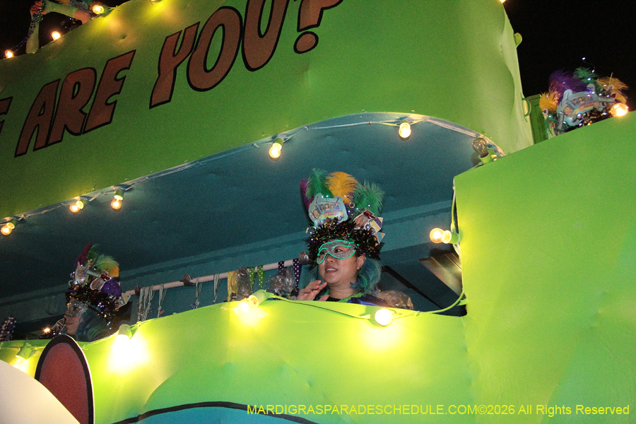 Krewe-of-Muses-2026-2885