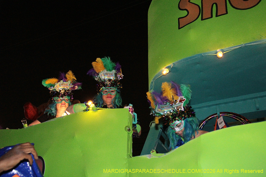 Krewe-of-Muses-2026-2887