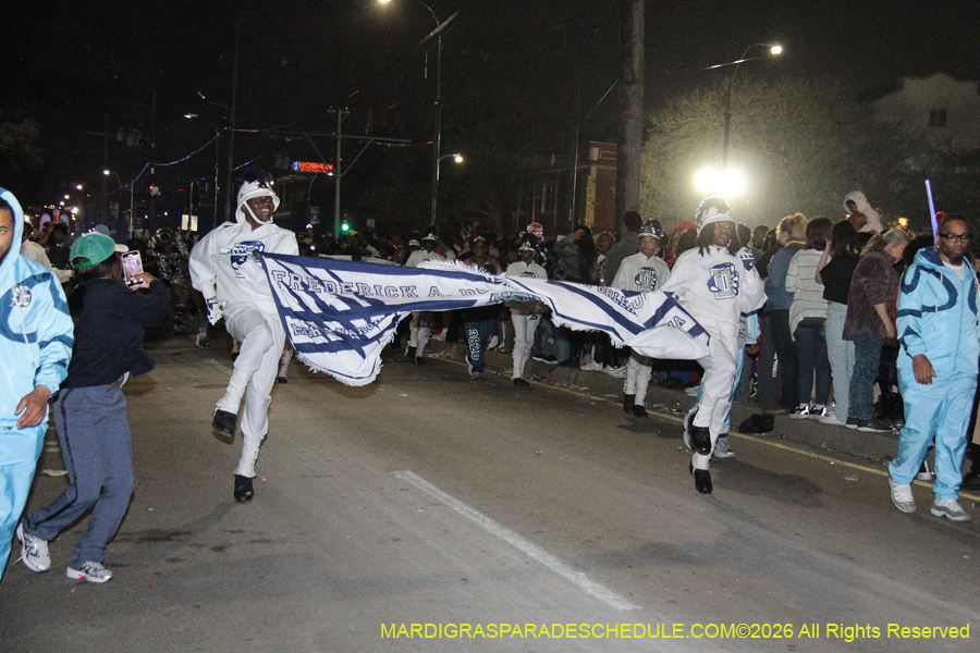 Krewe-of-Muses-2026-2888