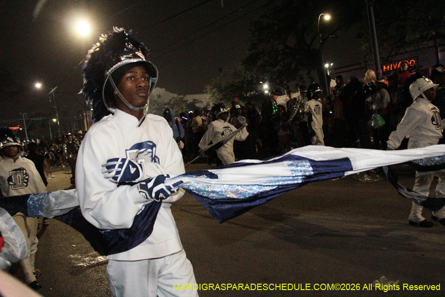 Krewe-of-Muses-2026-2889