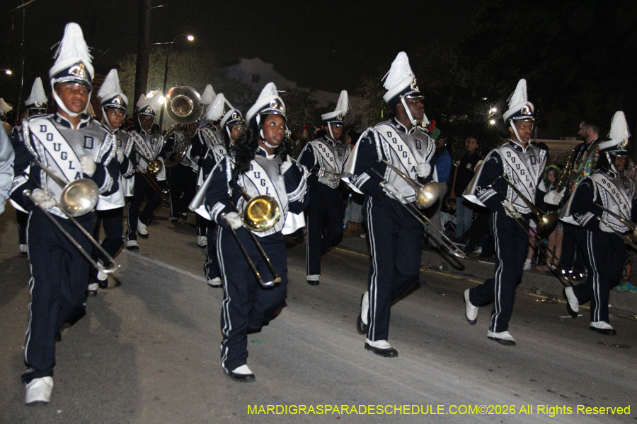 Krewe-of-Muses-2026-2890