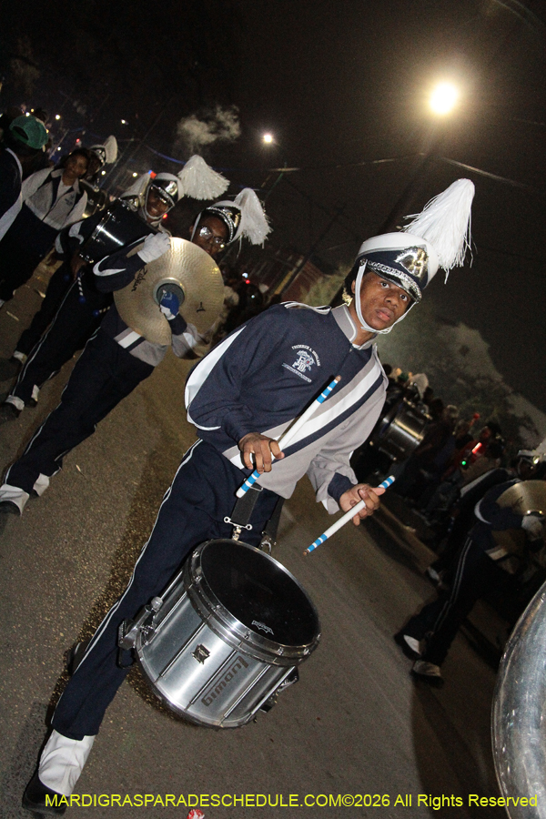 Krewe-of-Muses-2026-2891