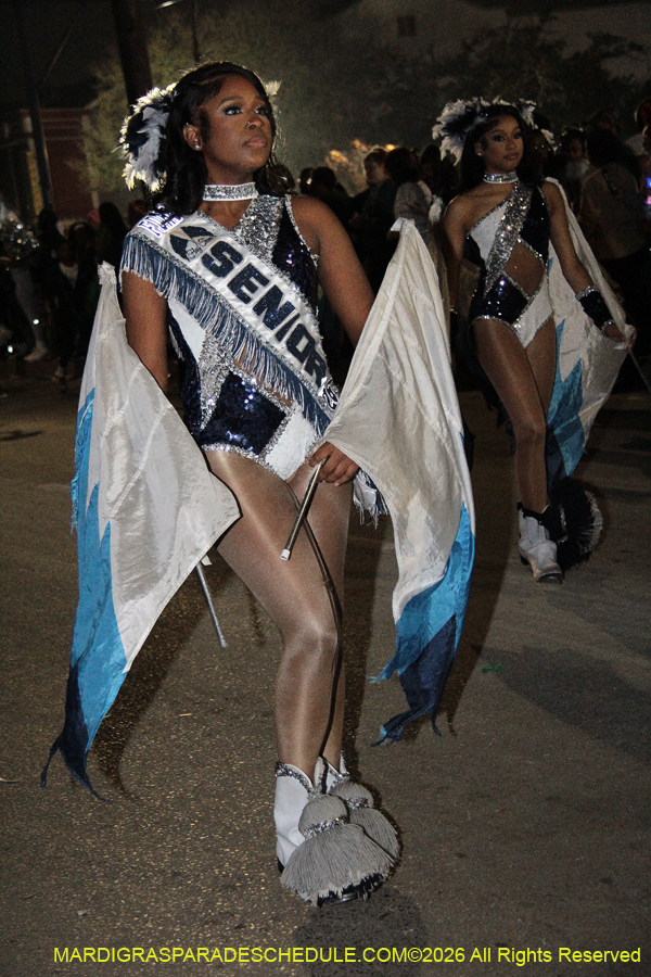 Krewe-of-Muses-2026-2892