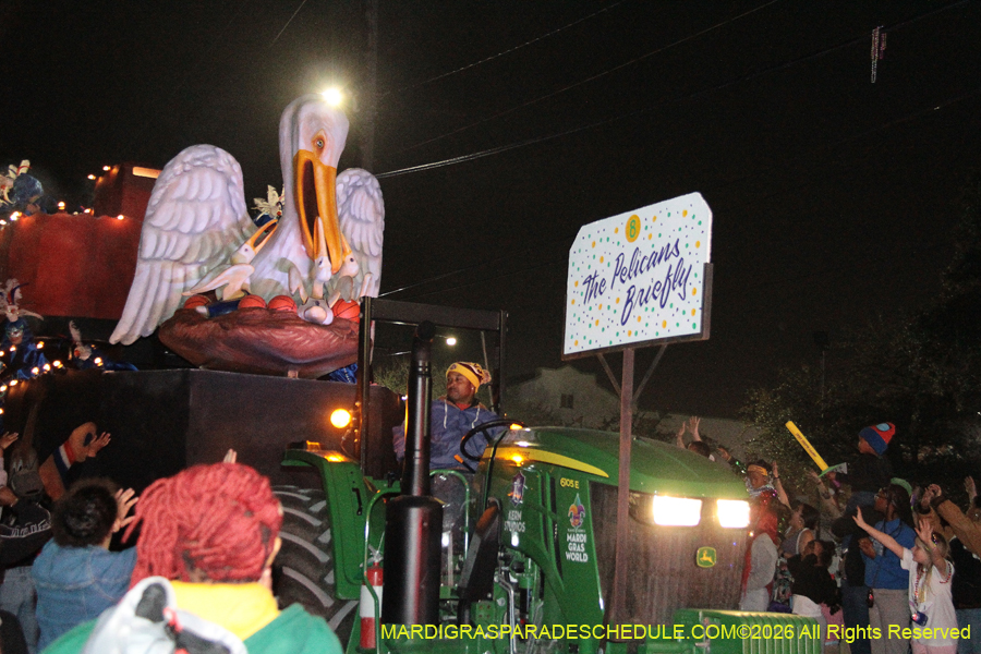 Krewe-of-Muses-2026-2893