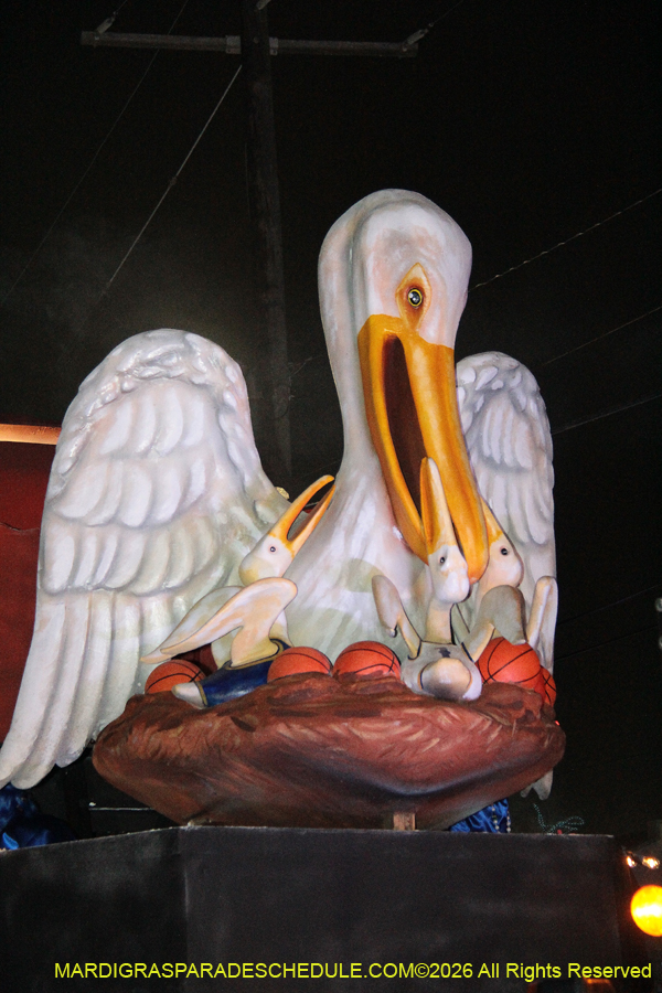 Krewe-of-Muses-2026-2894