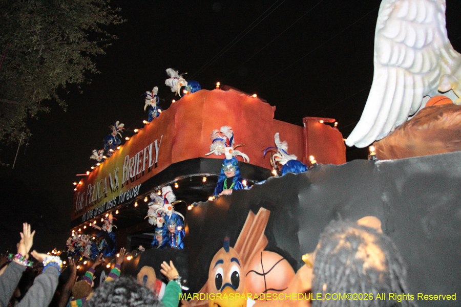 Krewe-of-Muses-2026-2895