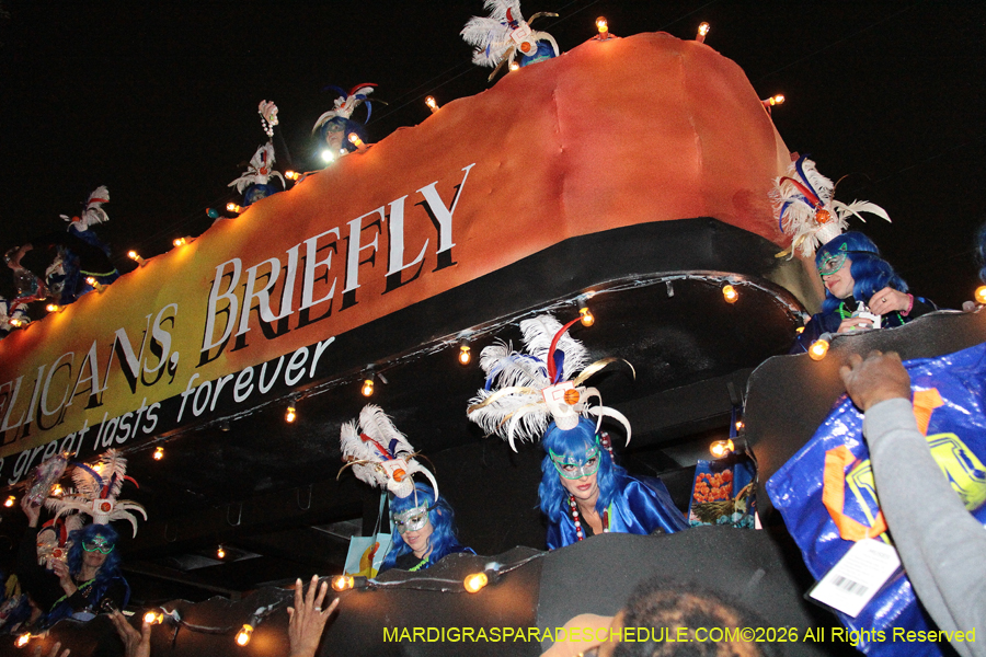 Krewe-of-Muses-2026-2896