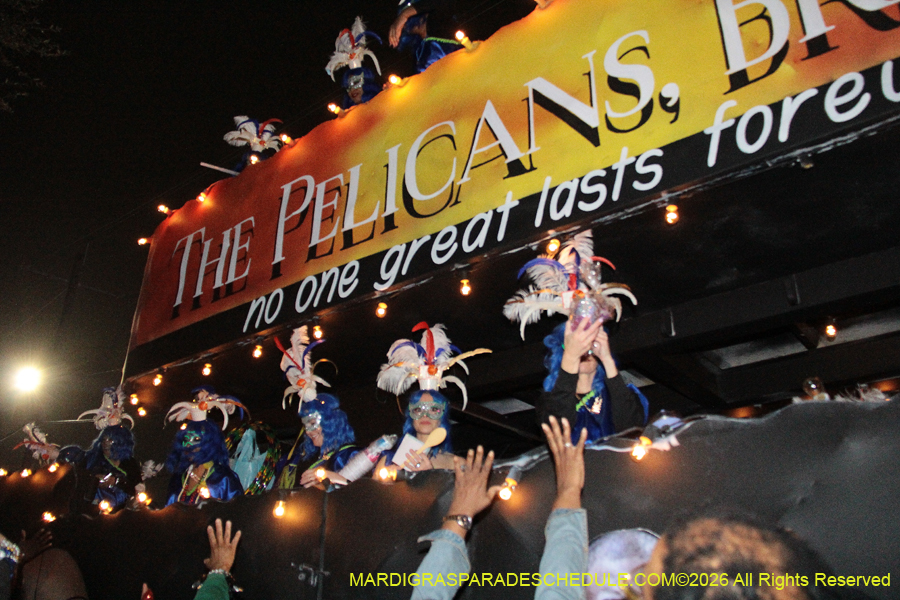 Krewe-of-Muses-2026-2897