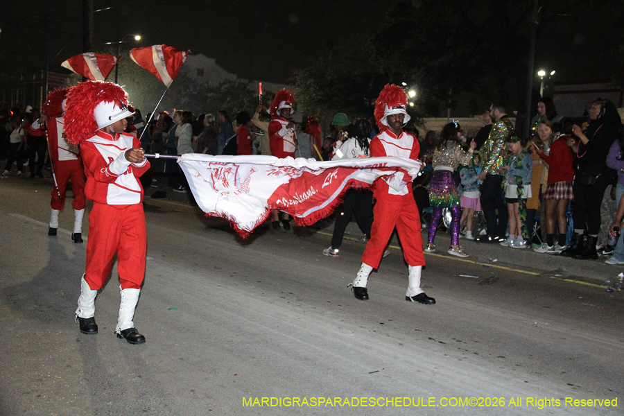 Krewe-of-Muses-2026-2898