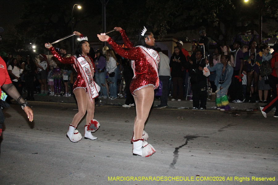 Krewe-of-Muses-2026-2899