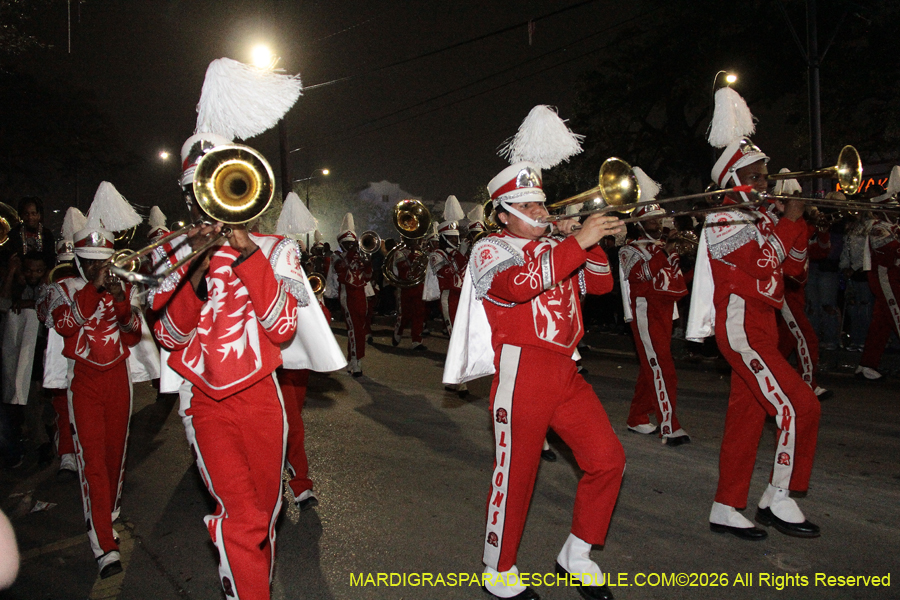 Krewe-of-Muses-2026-2901