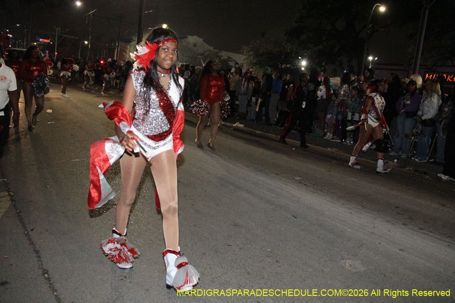 Krewe-of-Muses-2026-2902