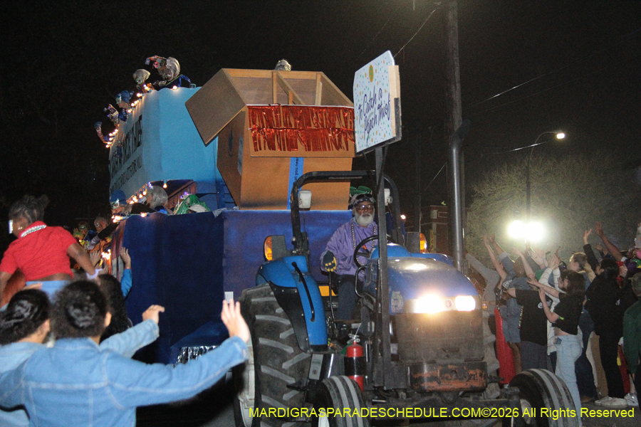 Krewe-of-Muses-2026-2903