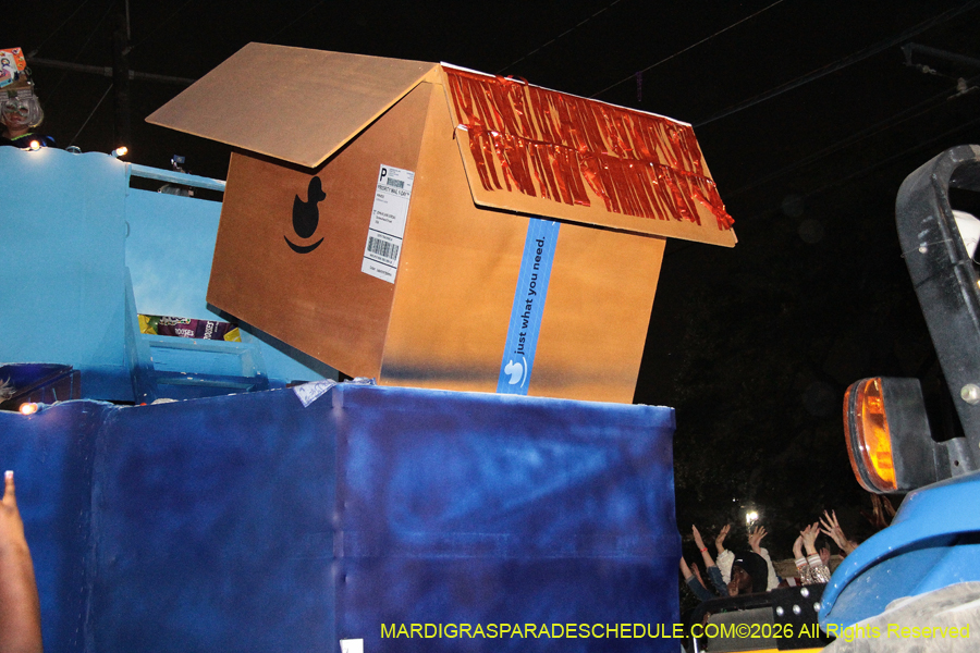 Krewe-of-Muses-2026-2904