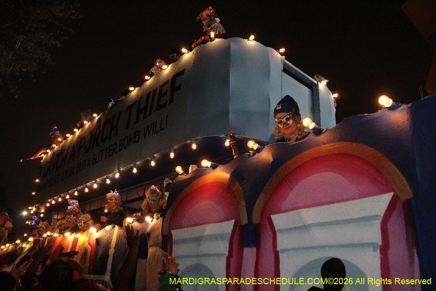 Krewe-of-Muses-2026-2905