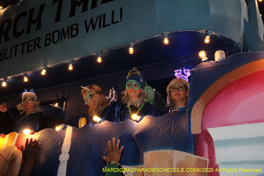 Krewe-of-Muses-2026-2906