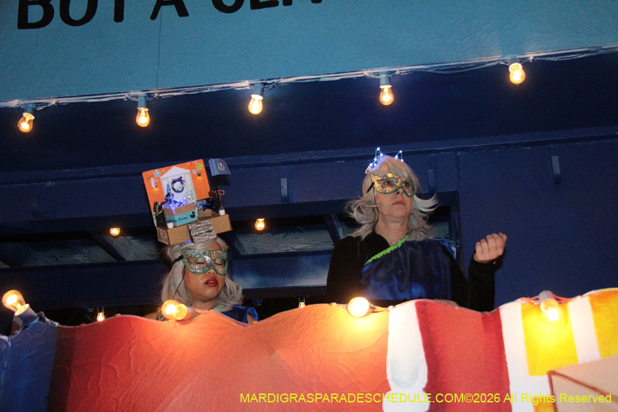 Krewe-of-Muses-2026-2907