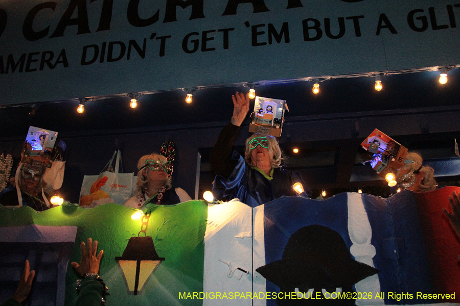 Krewe-of-Muses-2026-2908