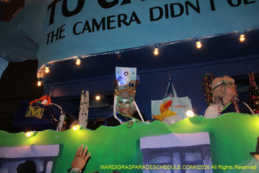 Krewe-of-Muses-2026-2909