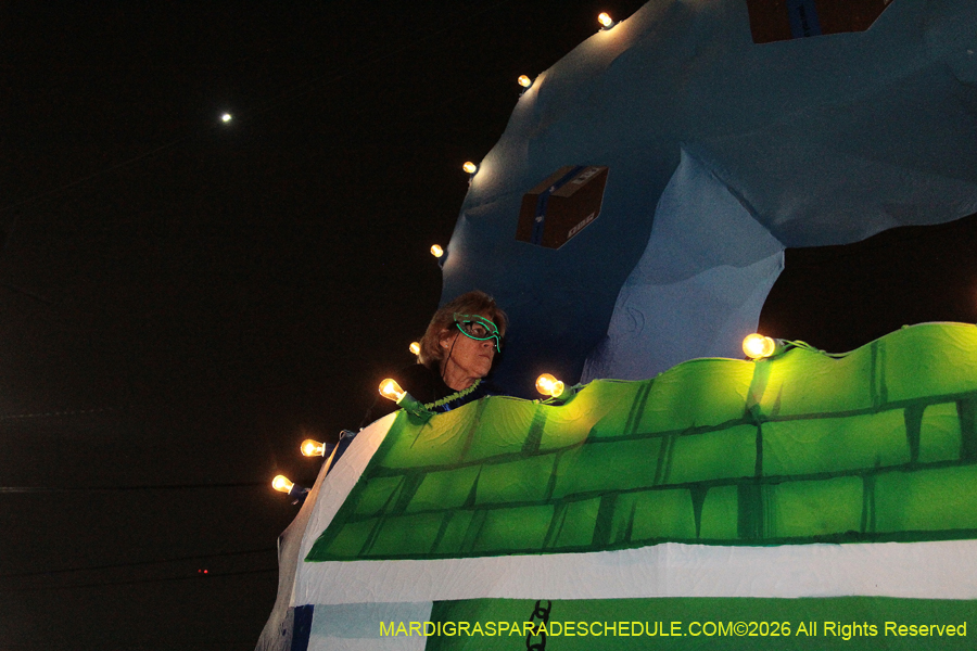 Krewe-of-Muses-2026-2910