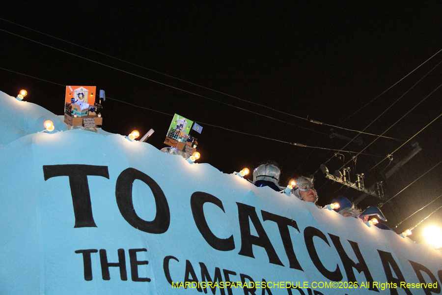 Krewe-of-Muses-2026-2911