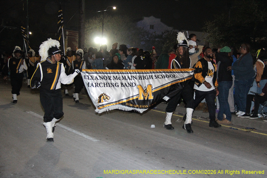 Krewe-of-Muses-2026-2912