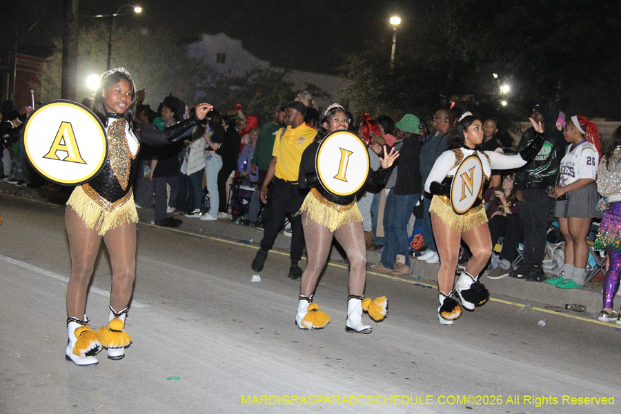 Krewe-of-Muses-2026-2913